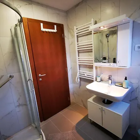 Zlatibor, Centar, Villa Bella Dış mekan fotoğraf