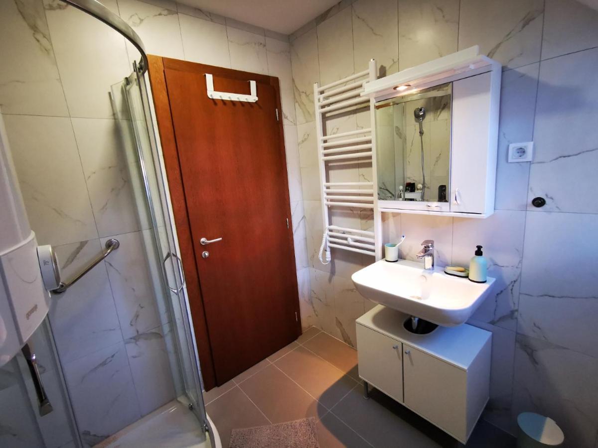 Zlatibor, Centar, Bella Daire *
